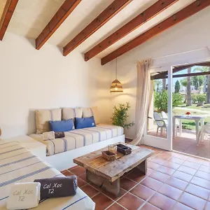  Apartamento Apartamento-bungalow España